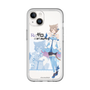 Slim Protection Premium Case［ Re:ZERO -Starting Life in Another World- Ferris ］