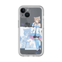 Slim Protection Premium Case［ Re:ZERO -Starting Life in Another World- Ferris ］