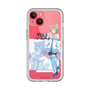 Slim Protection Premium Case［ Re:ZERO -Starting Life in Another World- Ferris ］
