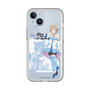 Slim Protection Premium Case［ Re:ZERO -Starting Life in Another World- Ferris ］