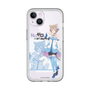 Slim Protection Premium Case［ Re:ZERO -Starting Life in Another World- Ferris ］