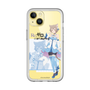 Slim Protection Premium Case［ Re:ZERO -Starting Life in Another World- Ferris ］