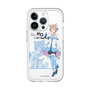 Slim Protection Premium Case［ Re:ZERO -Starting Life in Another World- Ferris ］