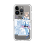 Slim Protection Premium Case［ Re:ZERO -Starting Life in Another World- Ferris ］