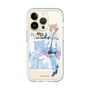 Slim Protection Premium Case［ Re:ZERO -Starting Life in Another World- Ferris ］