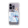Slim Protection Premium Case［ Re:ZERO -Starting Life in Another World- Ferris ］