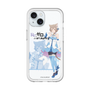 Slim Protection Premium Case［ Re:ZERO -Starting Life in Another World- Ferris ］