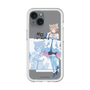 Slim Protection Premium Case［ Re:ZERO -Starting Life in Another World- Ferris ］