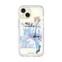 Slim Protection Premium Case［ Re:ZERO -Starting Life in Another World- Ferris ］