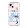Slim Protection Premium Case［ Re:ZERO -Starting Life in Another World- Ferris ］
