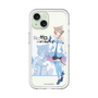 Slim Protection Premium Case［ Re:ZERO -Starting Life in Another World- Ferris ］