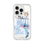 Slim Protection Premium Case［ Re:ZERO -Starting Life in Another World- Ferris ］