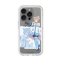 Slim Protection Premium Case［ Re:ZERO -Starting Life in Another World- Ferris ］