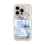 Slim Protection Premium Case［ Re:ZERO -Starting Life in Another World- Ferris ］