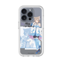 Slim Protection Premium Case［ Re:ZERO -Starting Life in Another World- Ferris ］