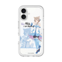 Slim Protection Premium Case［ Re:ZERO -Starting Life in Another World- Ferris ］