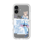 Slim Protection Premium Case［ Re:ZERO -Starting Life in Another World- Ferris ］