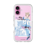 Slim Protection Premium Case［ Re:ZERO -Starting Life in Another World- Ferris ］