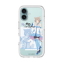 Slim Protection Premium Case［ Re:ZERO -Starting Life in Another World- Ferris ］