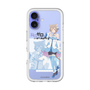 Slim Protection Premium Case［ Re:ZERO -Starting Life in Another World- Ferris ］