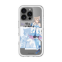Slim Protection Premium Case［ Re:ZERO -Starting Life in Another World- Ferris ］
