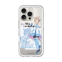Slim Protection Premium Case［ Re:ZERO -Starting Life in Another World- Ferris ］