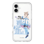 Slim Protection Premium Case［ Re:ZERO -Starting Life in Another World- Ferris ］