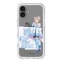 Slim Protection Premium Case［ Re:ZERO -Starting Life in Another World- Ferris ］