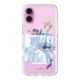 Slim Protection Premium Case［ Re:ZERO -Starting Life in Another World- Ferris ］