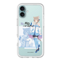 Slim Protection Premium Case［ Re:ZERO -Starting Life in Another World- Ferris ］