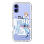Slim Protection Premium Case［ Re:ZERO -Starting Life in Another World- Ferris ］