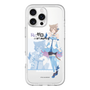 Slim Protection Premium Case［ Re:ZERO -Starting Life in Another World- Ferris ］