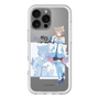 Slim Protection Premium Case［ Re:ZERO -Starting Life in Another World- Ferris ］
