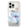 Slim Protection Premium Case［ Re:ZERO -Starting Life in Another World- Ferris ］