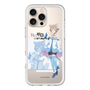 Slim Protection Premium Case［ Re:ZERO -Starting Life in Another World- Ferris ］