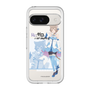 Slim Protection Premium Case［ Re:ZERO -Starting Life in Another World- Ferris ］