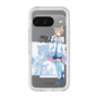 Slim Protection Premium Case［ Re:ZERO -Starting Life in Another World- Ferris ］