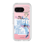 Slim Protection Premium Case［ Re:ZERO -Starting Life in Another World- Ferris ］