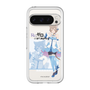Slim Protection Premium Case［ Re:ZERO -Starting Life in Another World- Ferris ］