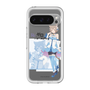 Slim Protection Premium Case［ Re:ZERO -Starting Life in Another World- Ferris ］