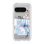 Slim Protection Premium Case［ Re:ZERO -Starting Life in Another World- Ferris ］