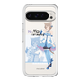 Slim Protection Premium Case［ Re:ZERO -Starting Life in Another World- Ferris ］