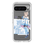 Slim Protection Premium Case［ Re:ZERO -Starting Life in Another World- Ferris ］