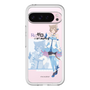 Slim Protection Premium Case［ Re:ZERO -Starting Life in Another World- Ferris ］