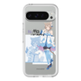 Slim Protection Premium Case［ Re:ZERO -Starting Life in Another World- Ferris ］