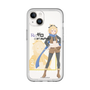Slim Protection Premium Case［ Re:ZERO -Starting Life in Another World- Felt ］