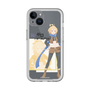 Slim Protection Premium Case［ Re:ZERO -Starting Life in Another World- Felt ］