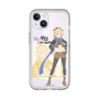 Slim Protection Premium Case［ Re:ZERO -Starting Life in Another World- Felt ］