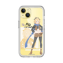 Slim Protection Premium Case［ Re:ZERO -Starting Life in Another World- Felt ］