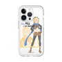 Slim Protection Premium Case［ Re:ZERO -Starting Life in Another World- Felt ］